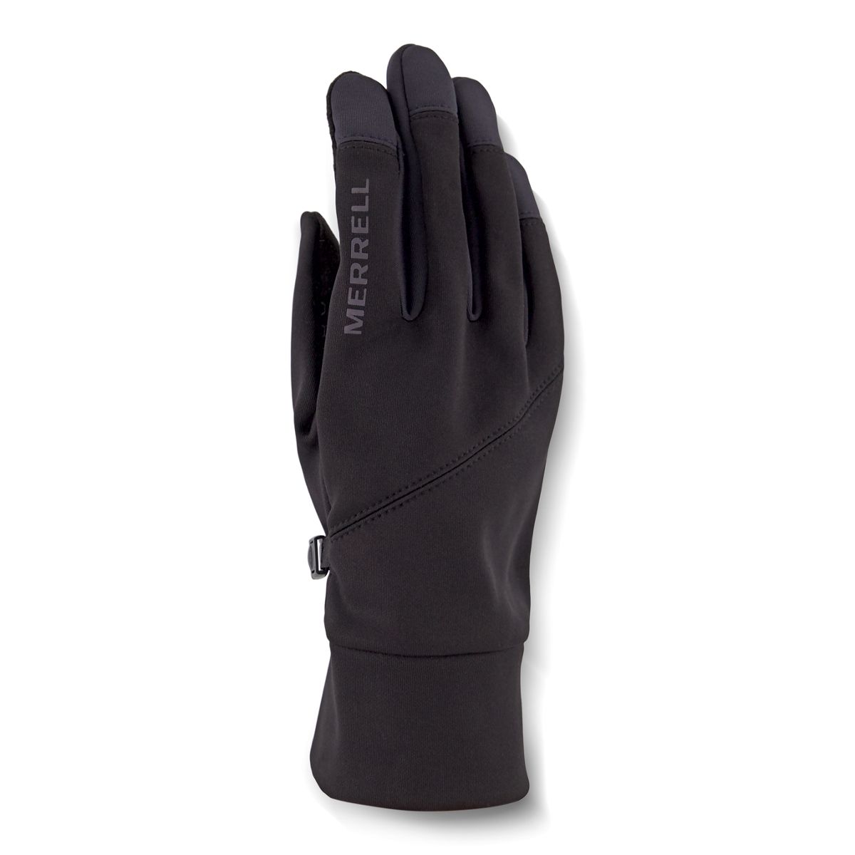 Women - Coleridge Power Stretch Glove - Gloves / Merrell Outlet