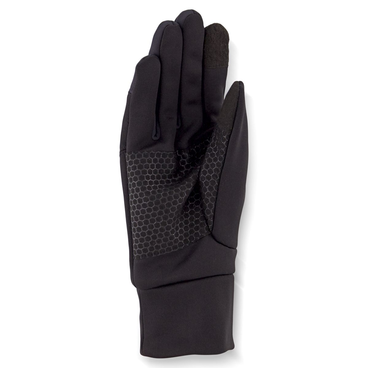 Women - Coleridge Power Stretch Glove - Gloves / Merrell Outlet