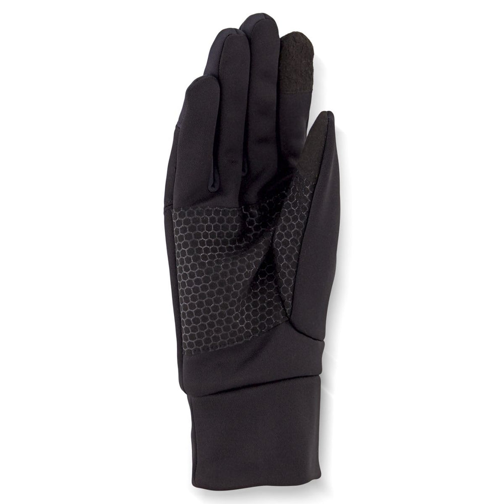 Women - Coleridge Power Stretch Glove - Gloves / Merrell Outlet
