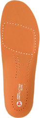 Men - Kinetic Fit™ Elite Footbed Wide Width - Insoles / Merrell