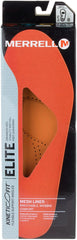 Men - Kinetic Fit™ Elite Footbed Wide Width - Insoles / Merrell