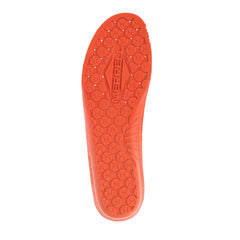 Men - COMFORTBASE™ Work Insole - Insoles / Merrell Online