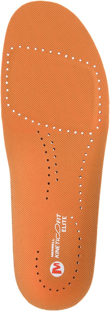 Women - Kinetic Fit™ Elite Footbed - Insoles / Merrell Discount