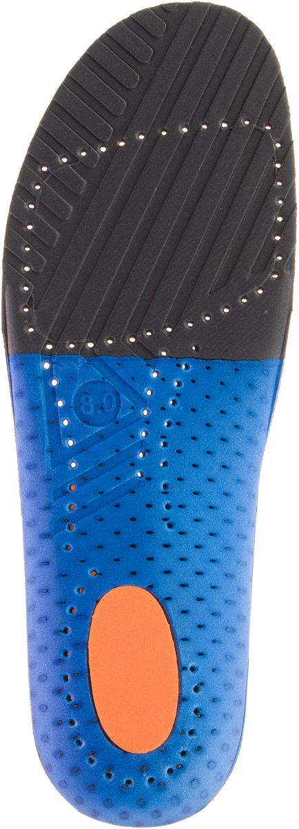 Women - Kinetic Fit™ Elite Footbed - Insoles / Merrell Discount