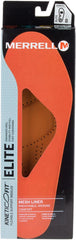 Women - Kinetic Fit™ Elite Footbed - Insoles / Merrell Discount