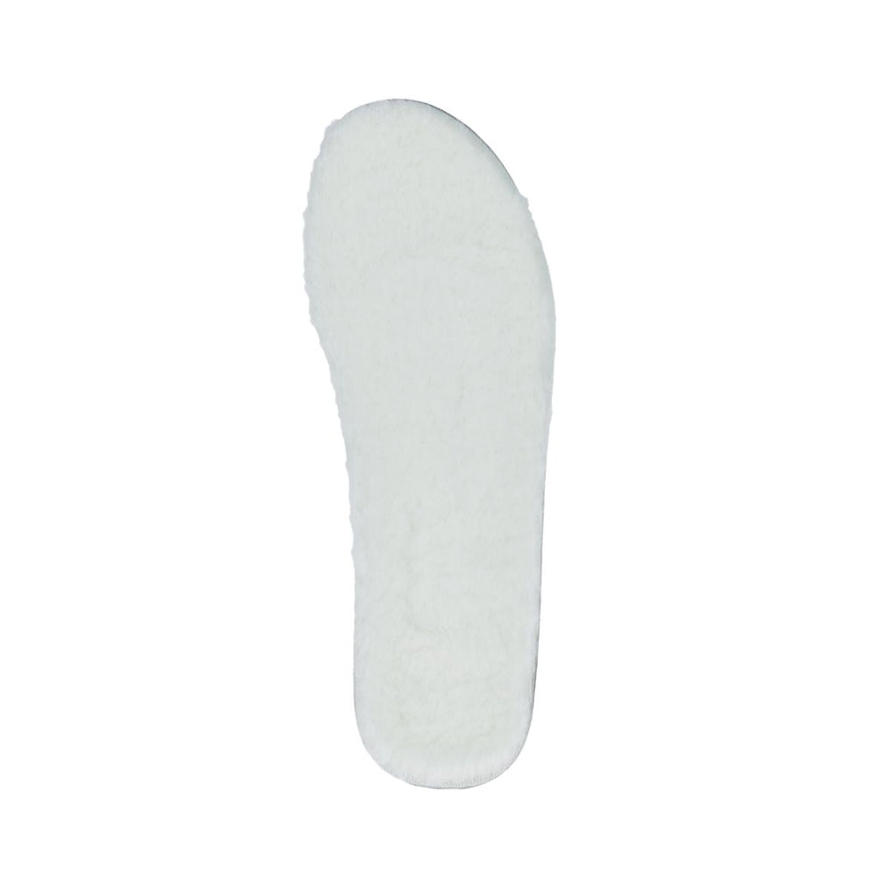 Women - Cozy Fleece Insole - Apparel / Merrell Sale