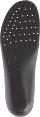Men - Kinetic Fit™ Base Wide Width - Insoles / Merrell Discount