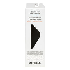 Men - Kinetic Fit™ Base AL Footbed - Insoles / Merrell Sale