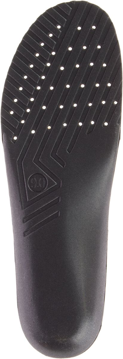 Women - Kinetic Fit™ Base Wide Width - Insoles / Merrell On sale