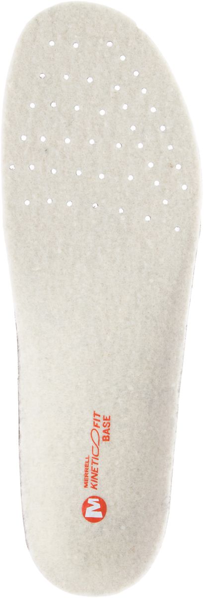 Women - Kinetic Fit™ Base - Insoles / Merrell