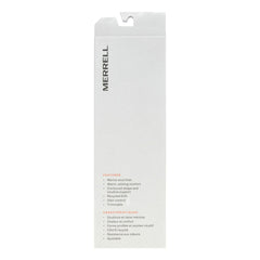 Men - Kinetic Fit™ Base - Insoles / Merrell Online