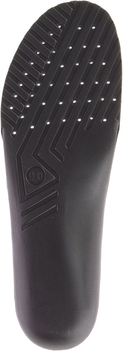 Men's Kinetic Fit Base AL Footbed Insoles / Merrell Discount