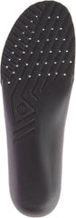 Men - Kinetic Fit™ Base Footbed - Insoles / Merrell