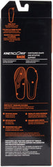 Men's Kinetic Fit Base Footbed Insoles / Merrell Online