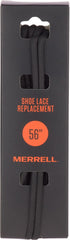 Round Shoe Laces - Laces / Merrell Sale