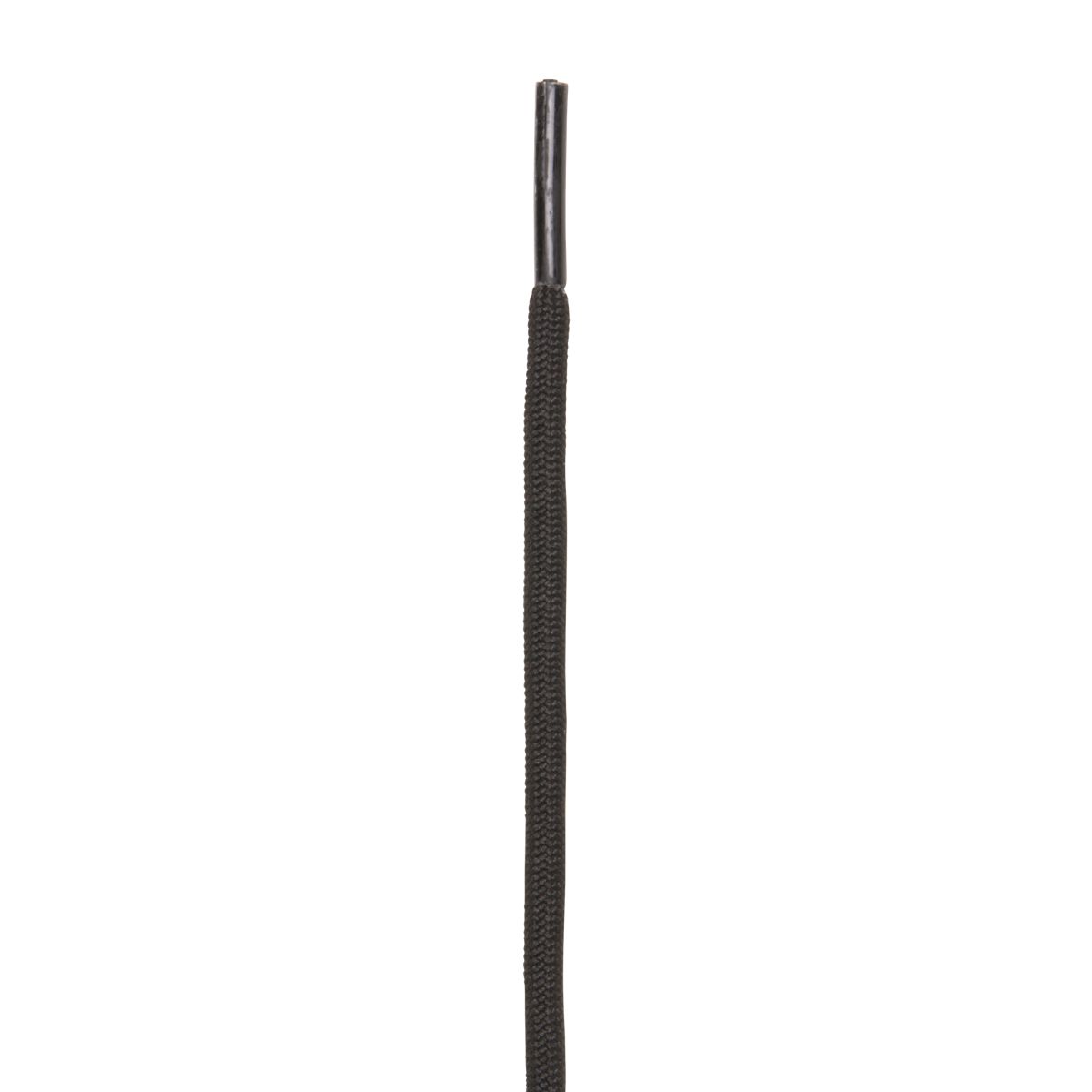 Round Shoe Laces - Laces / Merrell Sale