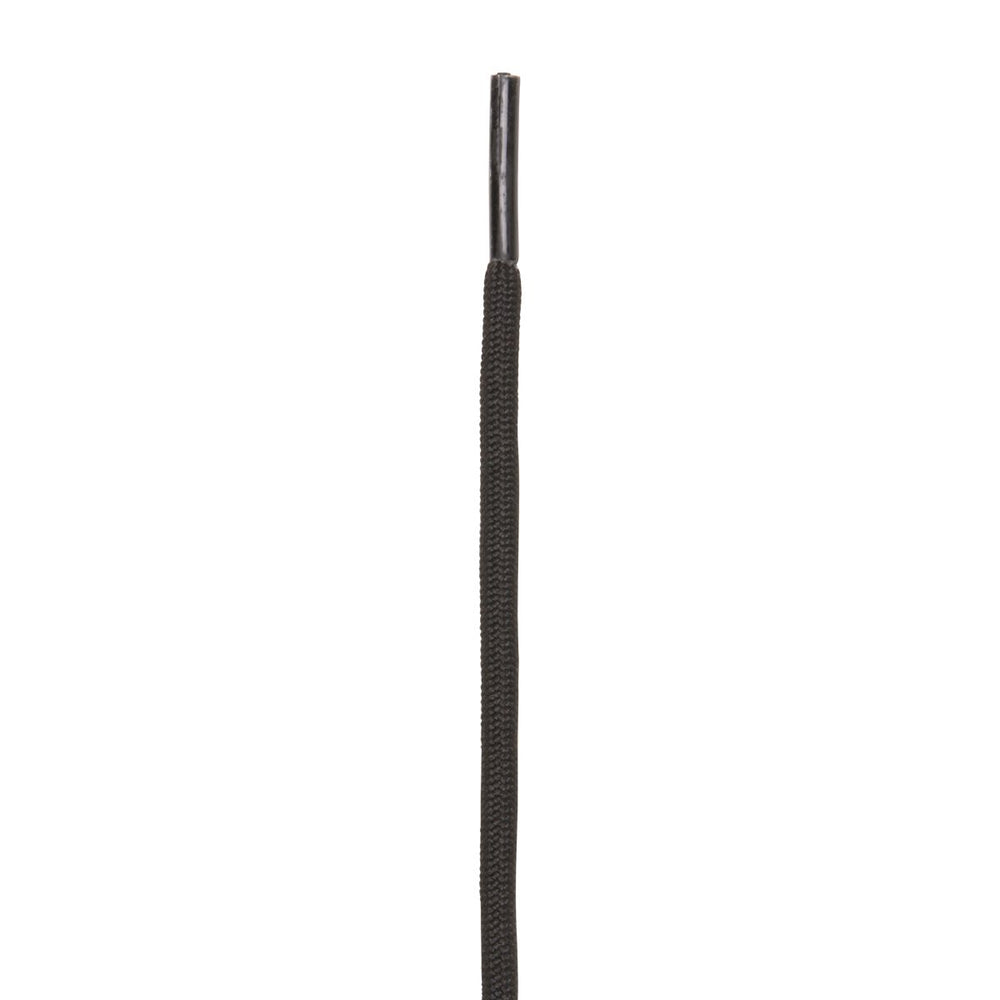 Round Shoe Laces - Laces / Merrell Sale