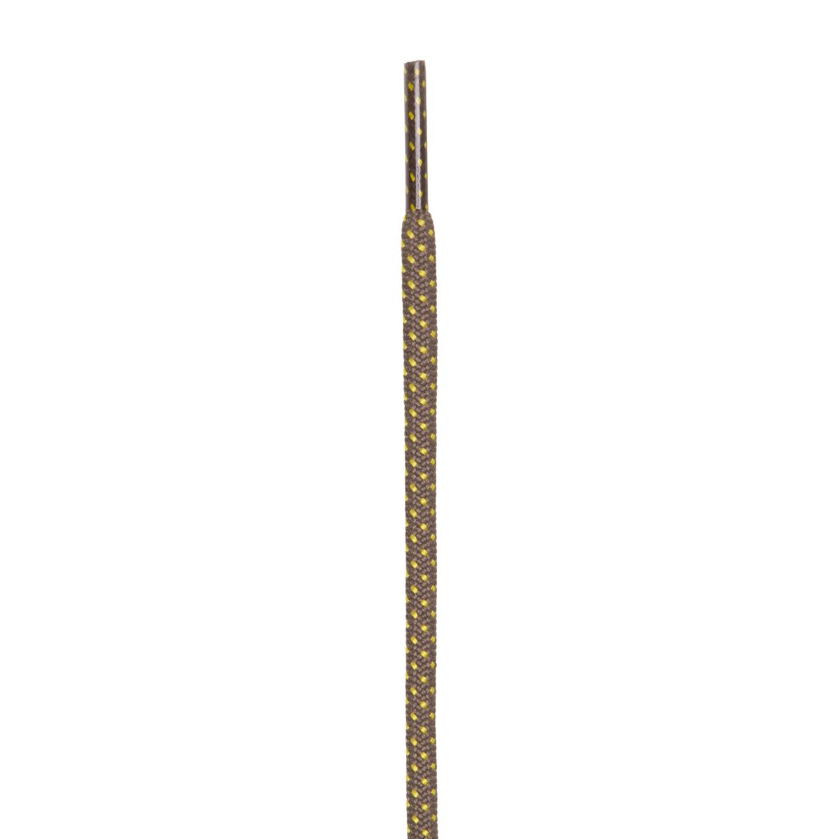 Round Shoe Laces - Laces / Merrell On sale