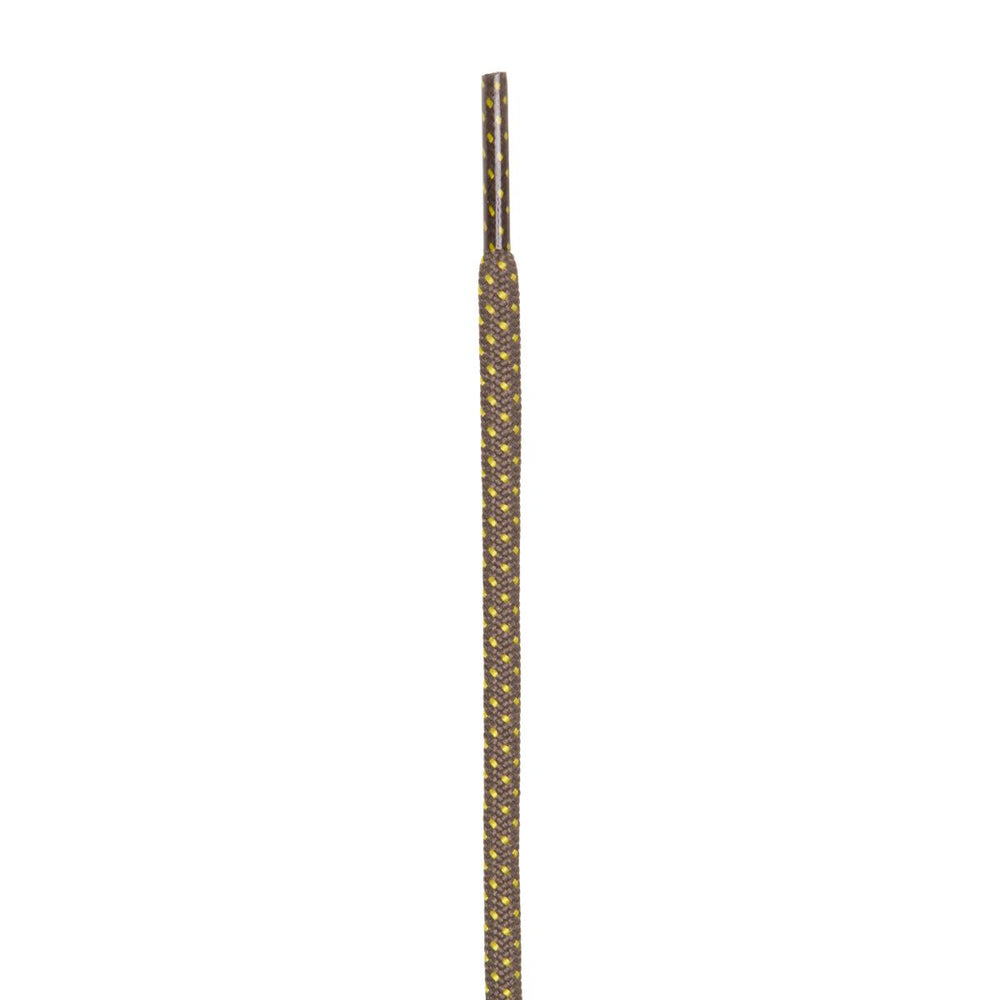 Round Shoe Laces - Laces / Merrell On sale