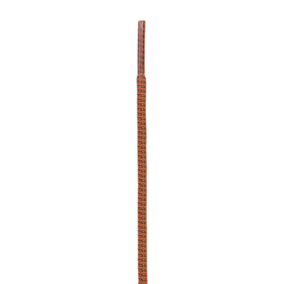 Round Shoe Laces - Laces / Merrell Outlet