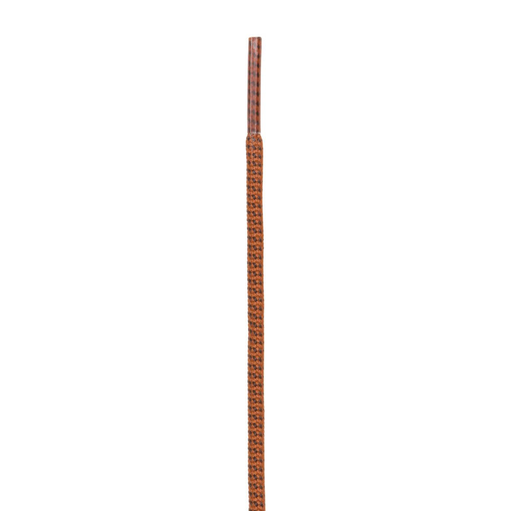 Round Shoe Laces - Laces / Merrell Outlet