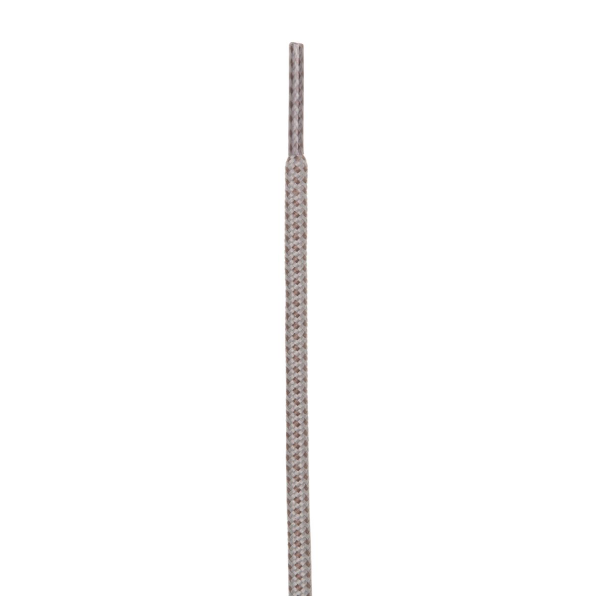 Round Shoe Laces - Laces / Merrell