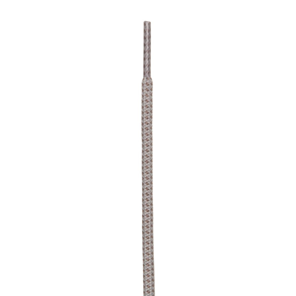 Round Shoe Laces - Laces / Merrell