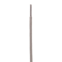 Round Shoe Laces - Laces / Merrell