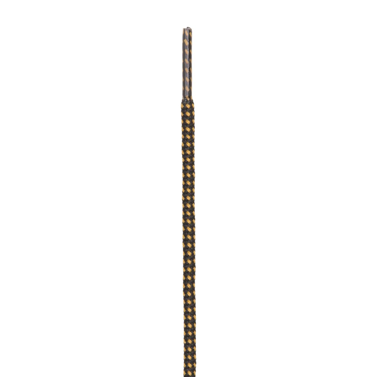 Round Shoe Laces - Laces / Merrell Online
