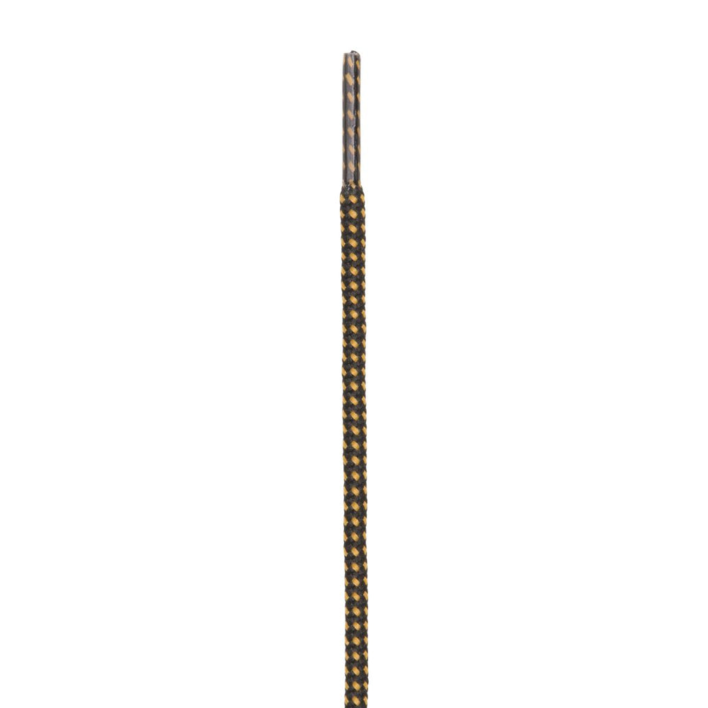 Round Shoe Laces - Laces / Merrell Online
