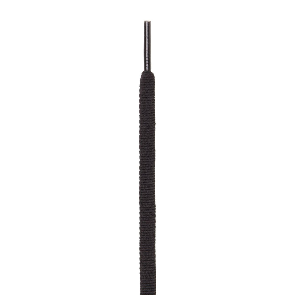 Shop Men's Flat Shoe Laces / Merrell Discount