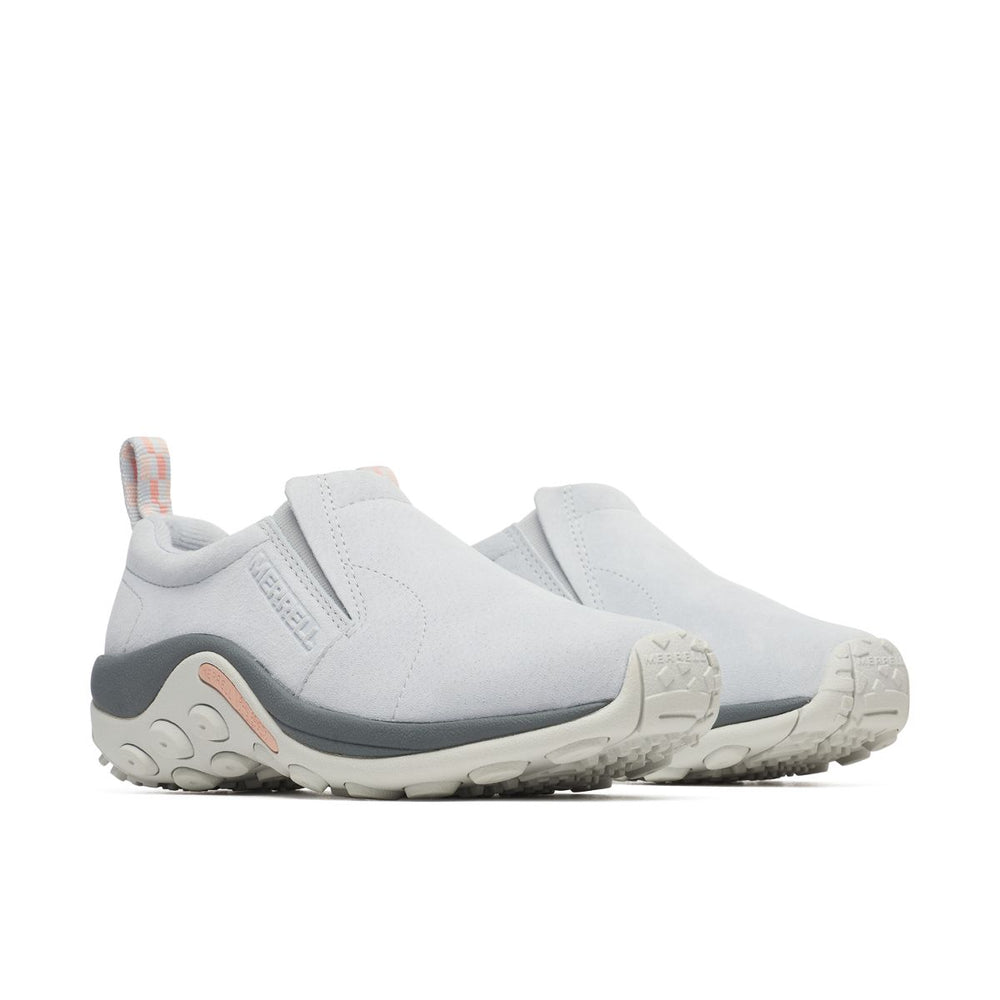 Women's Jungle Moc Casual Slip Ons / Merrell Outlet