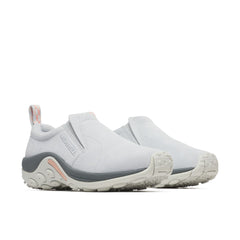 Women's Jungle Moc Casual Slip Ons / Merrell Outlet