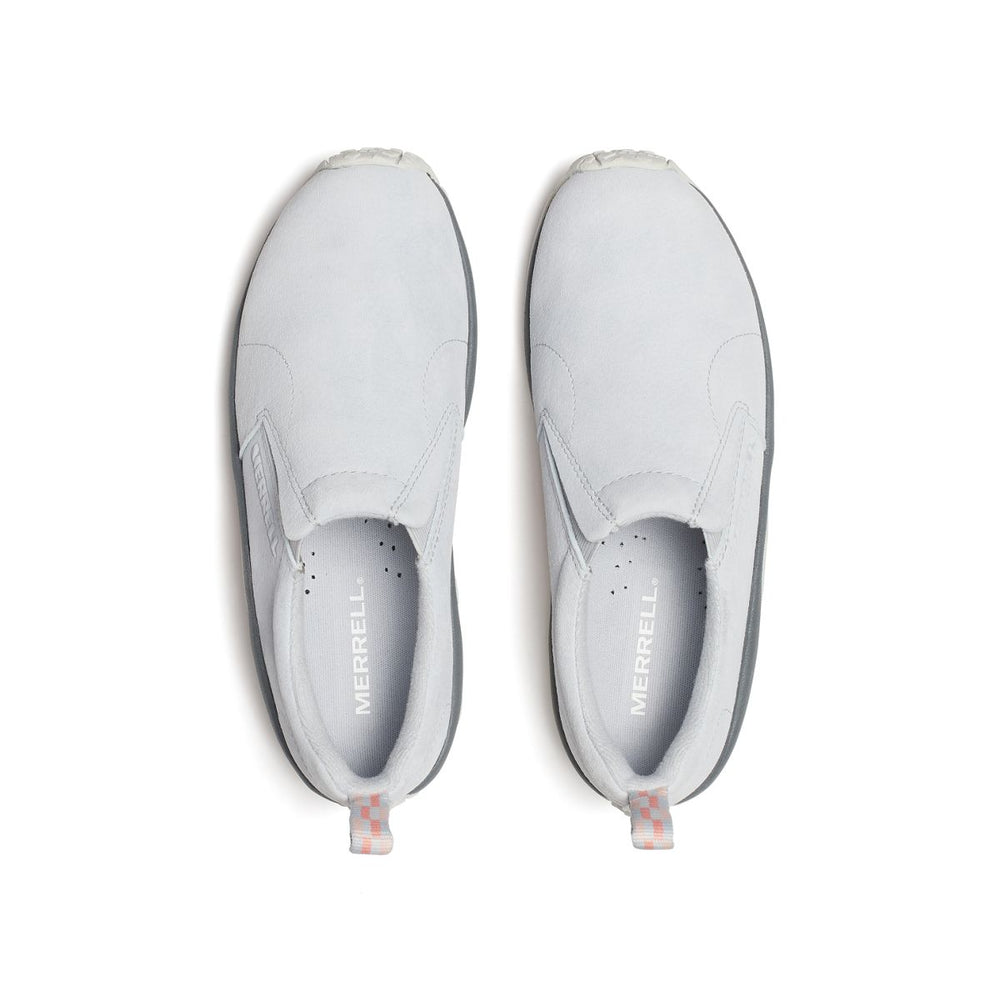 Women's Jungle Moc Casual Slip Ons / Merrell Outlet