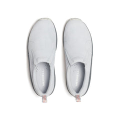 Women's Jungle Moc Casual Slip Ons / Merrell Outlet
