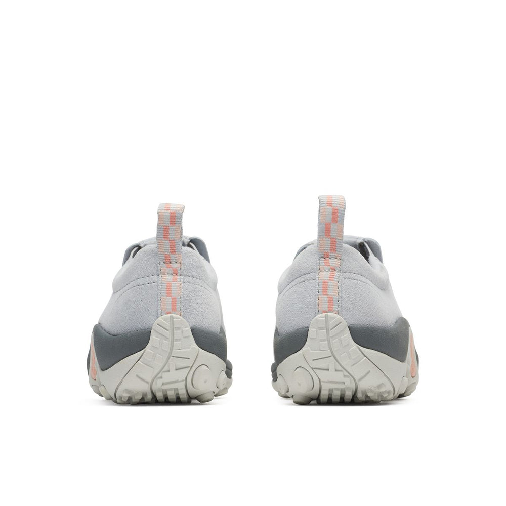 Women's Jungle Moc Casual Slip Ons / Merrell Outlet