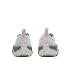 Women's Jungle Moc Casual Slip Ons / Merrell Outlet