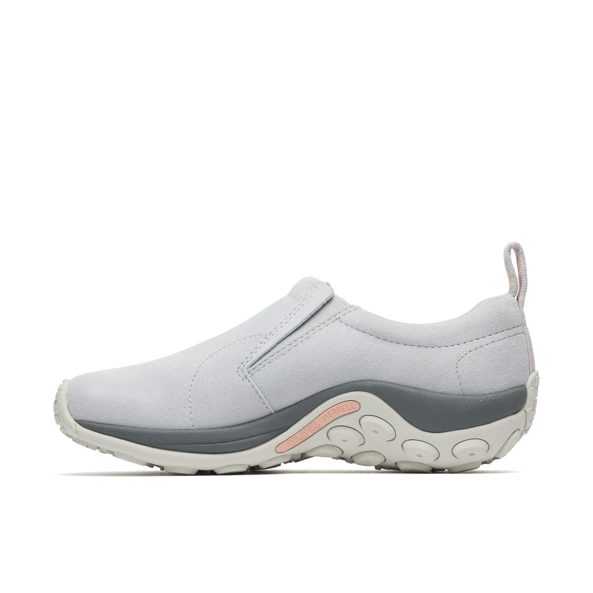 Women's Jungle Moc Casual Slip Ons / Merrell Outlet