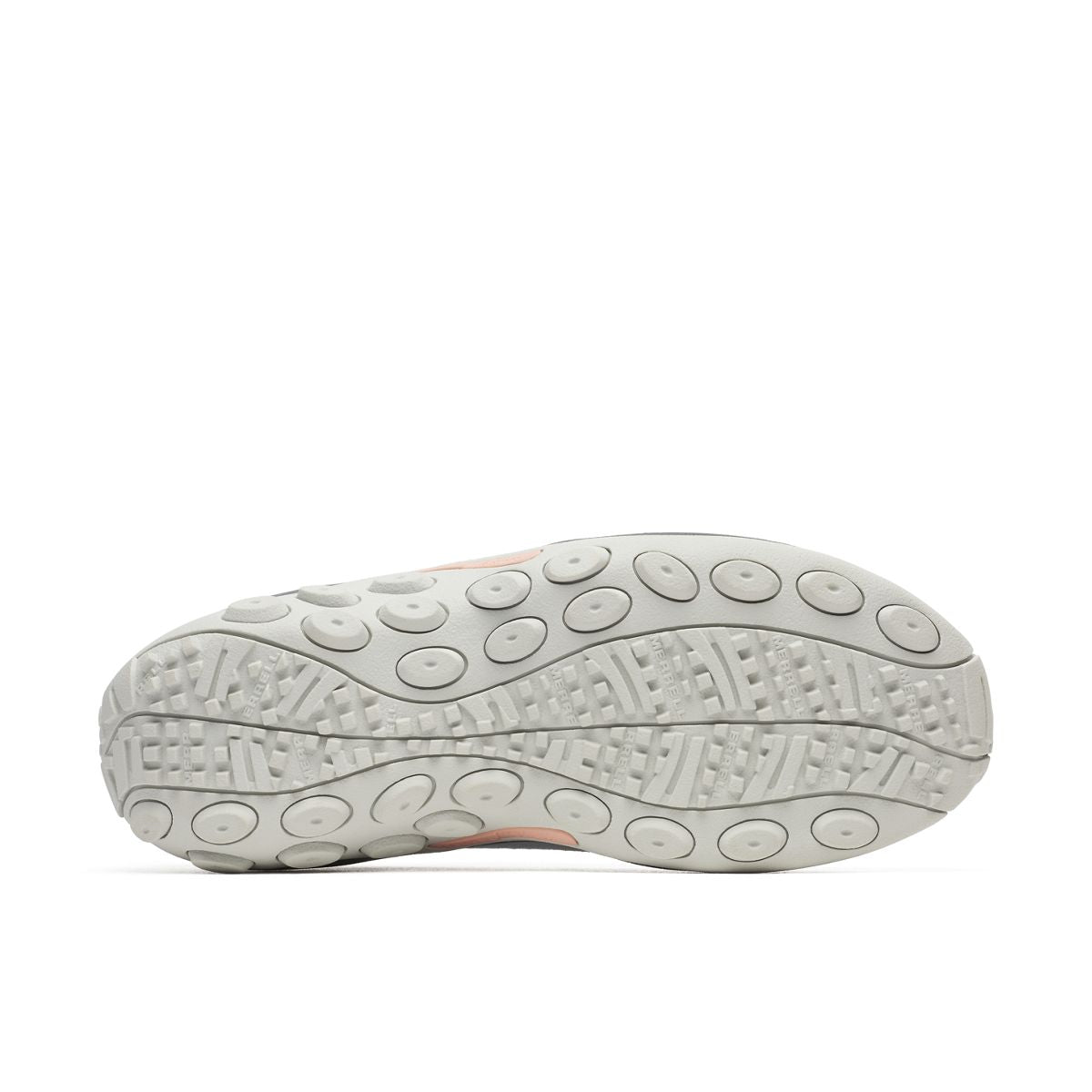 Women's Jungle Moc Casual Slip Ons / Merrell Outlet