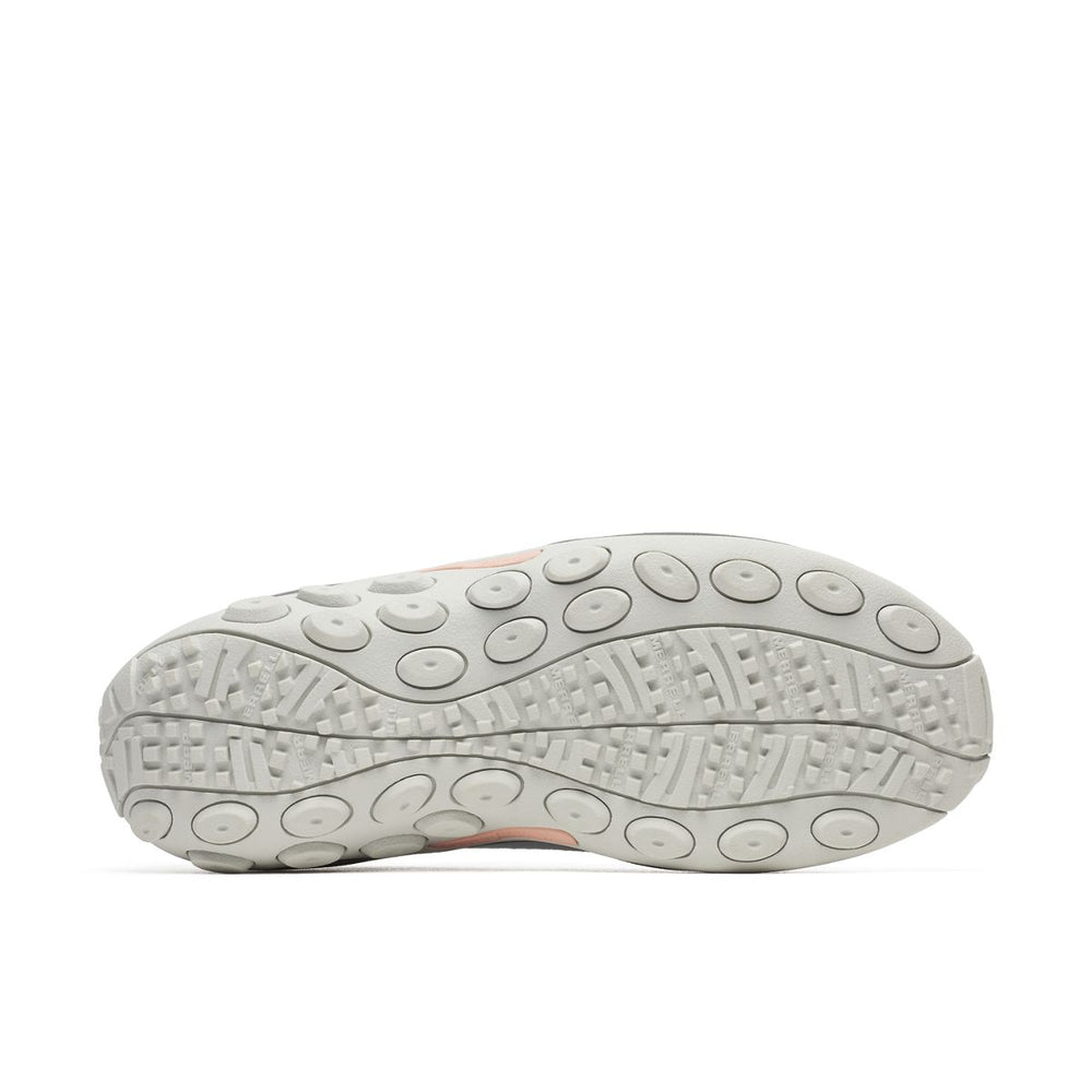 Women's Jungle Moc Casual Slip Ons / Merrell Outlet