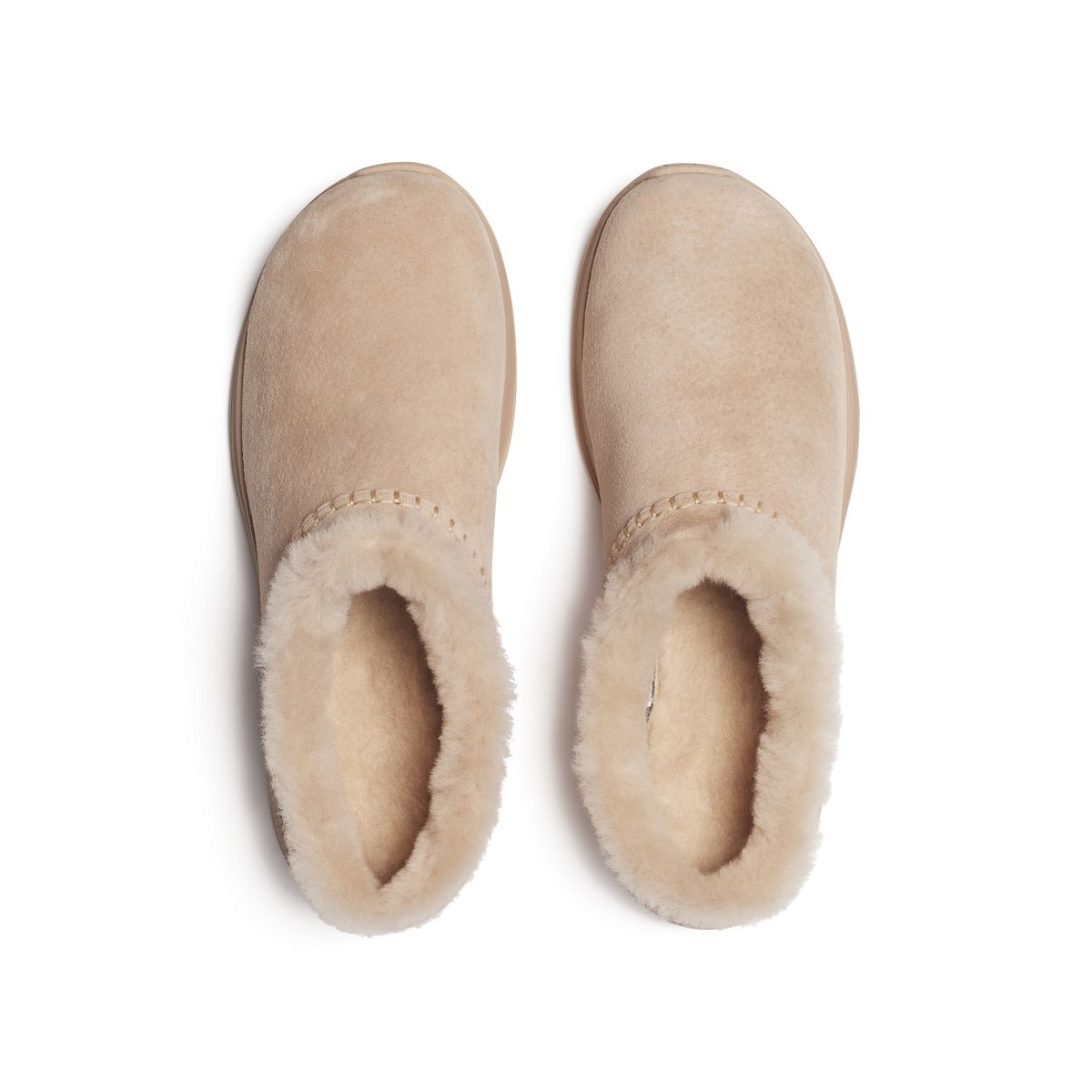 Women's Encore Ice 5 Winter Casual Slip Ons / Merrell