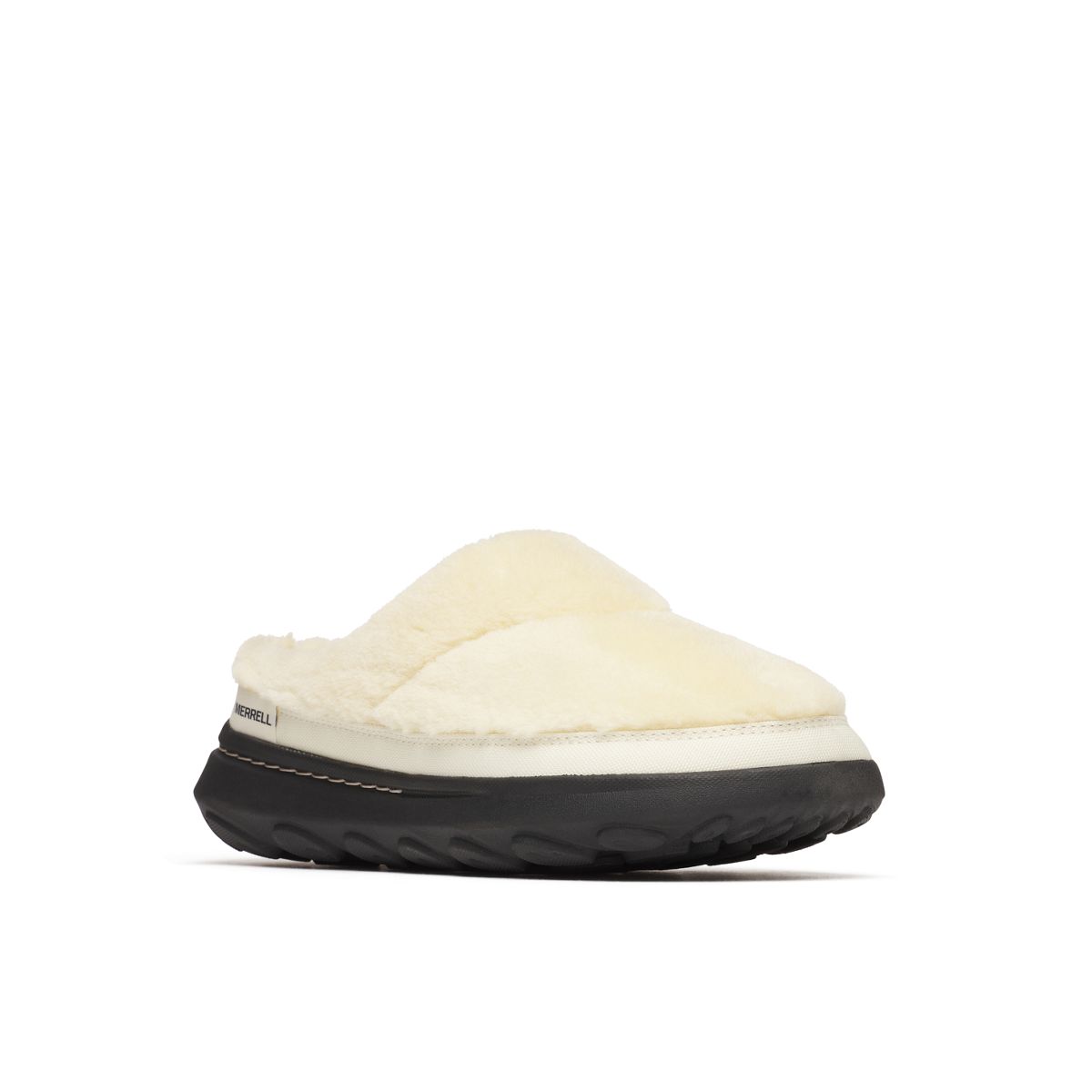 Women's Hut Moc 2 Slide Cozy Casual Slip Ons / Merrell Online