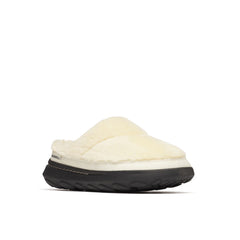 Women's Hut Moc 2 Slide Cozy Casual Slip Ons / Merrell Online