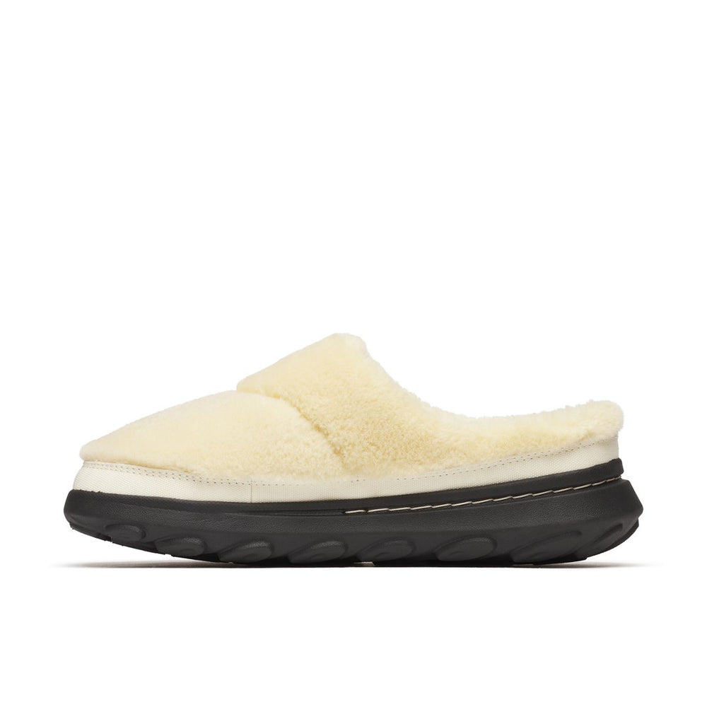 Women's Hut Moc 2 Slide Cozy Casual Slip Ons / Merrell Online