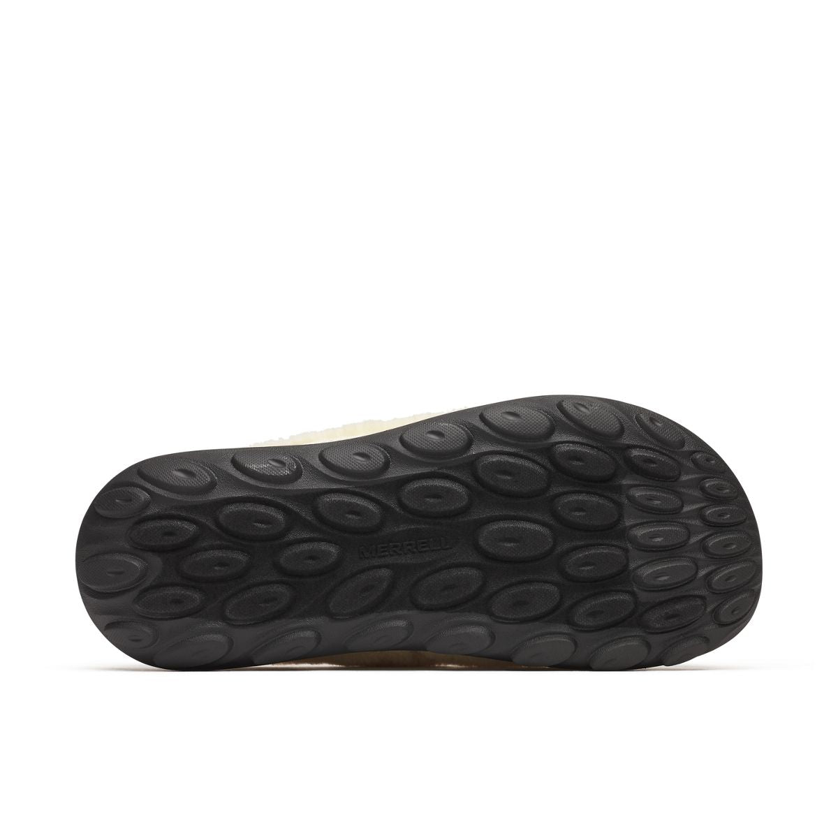 Women's Hut Moc 2 Slide Cozy Casual Slip Ons / Merrell Online
