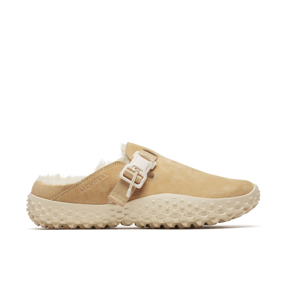 Women's Wrapt Cozy Casual Shoes / Merrell Discount