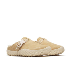 Women's Wrapt Cozy Casual Shoes / Merrell Discount