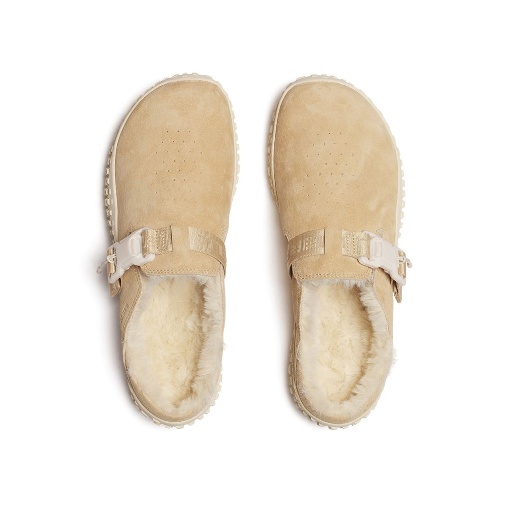 Women's Wrapt Cozy Casual Shoes / Merrell Discount