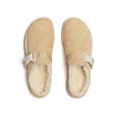 Women's Wrapt Cozy Casual Shoes / Merrell Discount