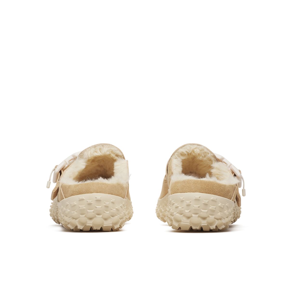 Women's Wrapt Cozy Casual Shoes / Merrell Discount